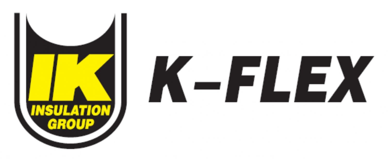     K-FLEX  10.10.2018.
