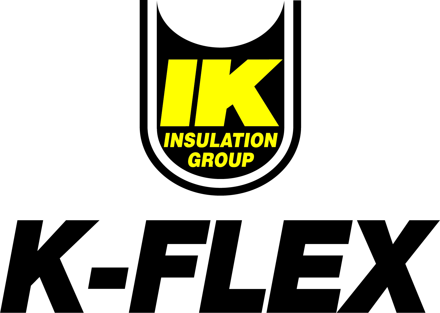     K-FLEX  01.01.2019.