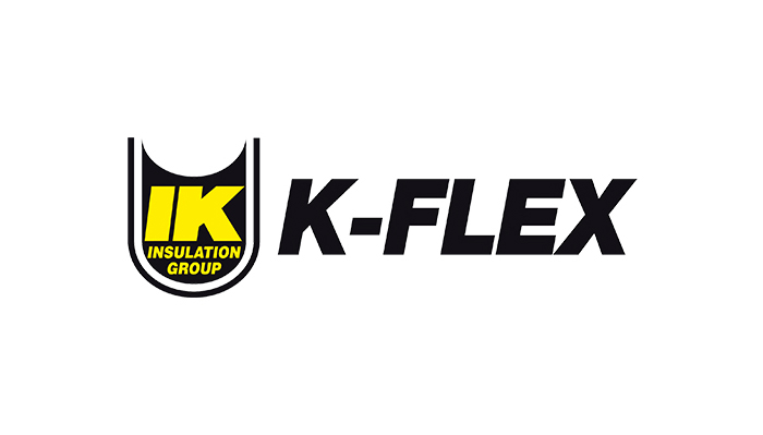 Изменение прайс листа K-FLEX с 01.07.2021г.