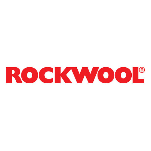 Повышение цен на Rockwool